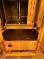 Photo Used CANON FPA 2500 i3 For Sale