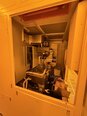 Photo Used CANON FPA 2500 i3 For Sale