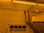 Photo Used CANON FPA 2500 i3 For Sale