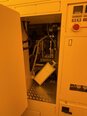 Photo Used CANON FPA 2500 i3 For Sale