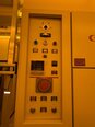 Photo Used CANON FPA 2500 i3 For Sale