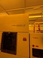 Photo Used CANON FPA 2500 i3 For Sale
