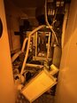 Photo Used CANON FPA 2500 i3 For Sale