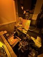 图为 已使用的 CANON FPA 2500 i3 待售