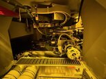 图为 已使用的 CANON FPA 2500 i3 待售