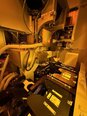 图为 已使用的 CANON FPA 2500 i3 待售
