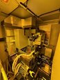 图为 已使用的 CANON FPA 2500 i3 待售