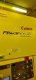 Photo Used CANON FPA 3000 i5+ For Sale