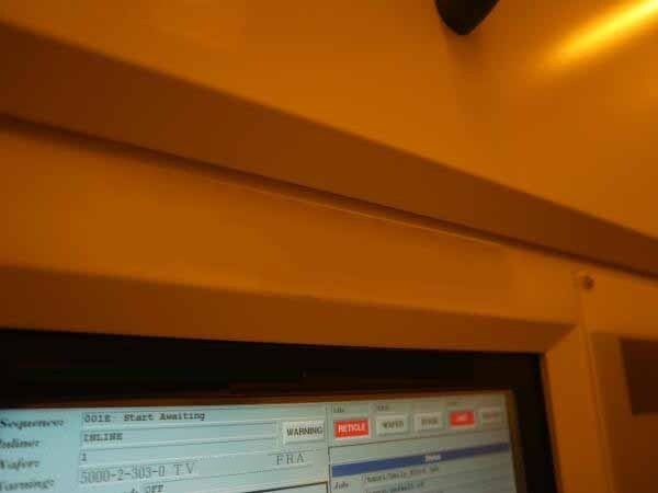 사진 사용됨 CANON FPA 3000 i5+ 판매용