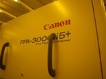 사진 사용됨 CANON FPA 3000 i5+ 판매용