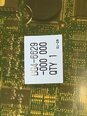 Photo Utilisé CANON Boards for FPA 3000 i5+ À vendre