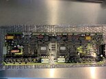 Photo Utilisé CANON Boards for FPA 3000 i5+ À vendre