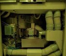 Foto Verwendet CANON FPA 5500 iZ+ Zum Verkauf