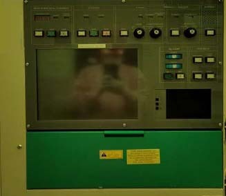 Foto Verwendet CANON FPA 5500 iZ+ Zum Verkauf