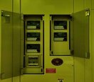 Foto Verwendet CANON FPA 5500 iZ+ Zum Verkauf