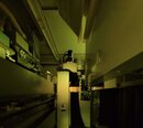 Foto Verwendet CANON FPA 5500 iZ+ Zum Verkauf