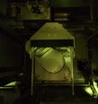 Foto Verwendet CANON FPA 5500 iZ+ Zum Verkauf