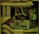 Foto Verwendet CANON FPA 5500 iZ+ Zum Verkauf