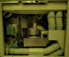 Foto Verwendet CANON FPA 5500 iZ+ Zum Verkauf