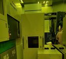 Foto Verwendet CANON FPA 5500 iZ+ Zum Verkauf