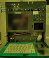 Foto Verwendet CANON FPA 5500 iZ+ Zum Verkauf