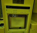 Photo Utilisé CANON FPA 5500 iZ+ À vendre