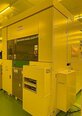 圖為 已使用的 CANON FPA 5500 iZa 待售