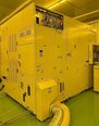 圖為 已使用的 CANON FPA 5500 iZa 待售
