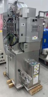 CANON FPA 5510 iX #293793397