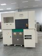 CANON FPA 5510 iX