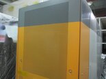 圖為 已使用的 CANON FPA 6000 AS4 待售