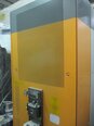 圖為 已使用的 CANON FPA 6000 AS4 待售