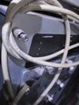사진 사용됨 CANON FPA 6000 AS4 판매용