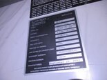 사진 사용됨 CANON FPA 6000 AS4 판매용
