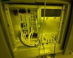 사진 사용됨 CANON FPA 6000 AS4 판매용