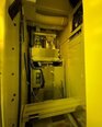 사진 사용됨 CANON FPA 6000 AS4 판매용