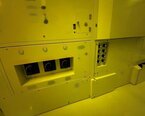 사진 사용됨 CANON FPA 6000 AS4 판매용