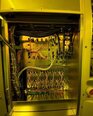 사진 사용됨 CANON FPA 6000 AS4 판매용
