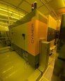 사진 사용됨 CANON FPA 6000 AS4 판매용