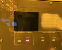 사진 사용됨 CANON FPA 6000 AS4 판매용