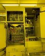 사진 사용됨 CANON FPA 6000 AS4 판매용
