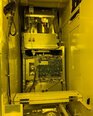 사진 사용됨 CANON FPA 6000 AS4 판매용