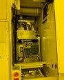 사진 사용됨 CANON FPA 6000 AS4 판매용