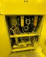 사진 사용됨 CANON FPA 6000 AS4 판매용