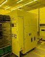 사진 사용됨 CANON FPA 6000 AS4 판매용