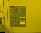 사진 사용됨 CANON FPA 6000 AS4 판매용