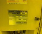 사진 사용됨 CANON FPA 6000 AS4 판매용