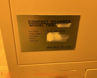 사진 사용됨 CANON FPA 6000 AS4 판매용