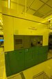 Photo Used CANON FPA 6000 AS4 For Sale
