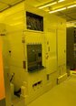 Photo Used CANON FPA 6000 AS4 For Sale